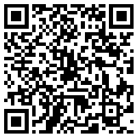 QR Code for bitcoin:bitcoin:bitcoin:bitcoin:bitcoin:dash:XfDCj2ZqpNT1BCA5hLwvx3PgUFheSGerfx