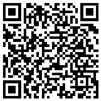 QR Code for bitcoin:bitcoin:bitcoin:bitcoin:bitcoin:dash:XfDCum1RuM6UN513TBxFCodFpRpvP7WSuy