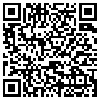 QR Code for bitcoin:bitcoin:bitcoin:bitcoin:bitcoin:dash:XfDD6sCk54JA6n5amqozVit23oY5tkwYrT