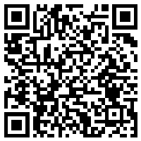 QR Code for bitcoin:bitcoin:bitcoin:bitcoin:bitcoin:dash:XfDDSDmQSHukSFDDnhqDXyKpgmSghC8kkB