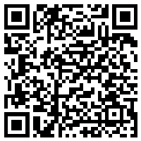 QR Code for bitcoin:bitcoin:bitcoin:bitcoin:bitcoin:dash:XfDDhjSFSykMUqUpWrAn2DcD8vHyNW4c94