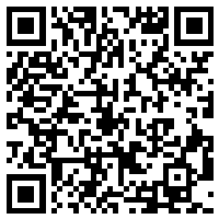 QR Code for bitcoin:bitcoin:bitcoin:bitcoin:bitcoin:dash:XfDDjndfUR8xSKvyHQtZVCmY1sieDAKEFC