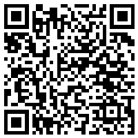 QR Code for bitcoin:bitcoin:bitcoin:bitcoin:bitcoin:dash:XfDDnyoEmvmMqbYvGetUjyy3yc4EByJSGd