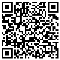 QR Code for bitcoin:bitcoin:bitcoin:bitcoin:bitcoin:dash:XfDE1XfG2CHbpS4acR61hFPFqju2zM4WgD