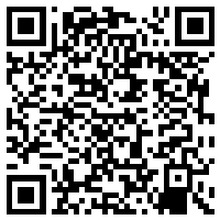 QR Code for bitcoin:bitcoin:bitcoin:bitcoin:bitcoin:dash:XfDE5cLfyF3DmNLjr2NsRoF2gTcRfcZhpd