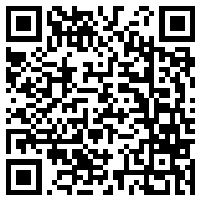 QR Code for bitcoin:bitcoin:bitcoin:bitcoin:bitcoin:dash:XfDEGZBLx9CU9Co6HyG5Cen2nVDmMmRfic