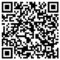 QR Code for bitcoin:bitcoin:bitcoin:bitcoin:bitcoin:dash:XfDEcWSuqfcV9XVXMtGDJd2xvmRFxfLAHg