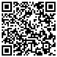 QR Code for bitcoin:bitcoin:bitcoin:bitcoin:bitcoin:dash:XfDEgYZzn8LMbXTcYFtaXWGDFFByWS79zh