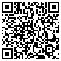 QR Code for bitcoin:bitcoin:bitcoin:bitcoin:bitcoin:dash:XfDEymQqJ26w9gnVToXxVXQFPbtJ8WETCE