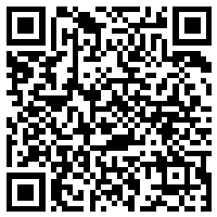 QR Code for bitcoin:bitcoin:bitcoin:bitcoin:bitcoin:dash:XfDFKFPW9d4Jte22JEvBg9vpgGczsqStsK