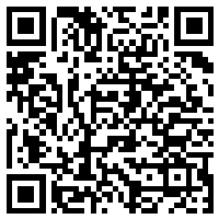 QR Code for bitcoin:bitcoin:bitcoin:bitcoin:bitcoin:dash:XfDFSdnYcVRNiCoDbfiXrdRGwYqHJMUpL4