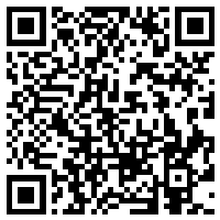 QR Code for bitcoin:bitcoin:bitcoin:bitcoin:bitcoin:dash:XfDFbuFjmFt58HaW4YCjoLfUhTpmo1Nn2e