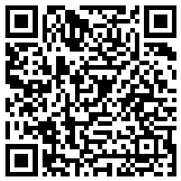 QR Code for bitcoin:bitcoin:bitcoin:bitcoin:bitcoin:dash:XfDFebcLw84Mya8kcqATVn72Q2N6MSqknN