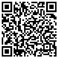 QR Code for bitcoin:bitcoin:bitcoin:bitcoin:bitcoin:dash:XfDFgR2Hvx8G1UxsQunBWPsD9p3FJsLW33