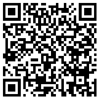 QR Code for bitcoin:bitcoin:bitcoin:bitcoin:bitcoin:dash:XfDFqRYZw2FyJQBUFazeCZ58qdRo1TxpmL