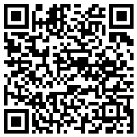 QR Code for bitcoin:bitcoin:bitcoin:bitcoin:bitcoin:dash:XfDFwYKZeJwX174Ywe5j6BMsZrtk8qdFhf