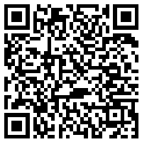 QR Code for bitcoin:bitcoin:bitcoin:bitcoin:bitcoin:dash:XfDG5FRVqVoAMkdSsP9U354XkNGJsyoAxY