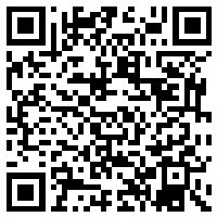 QR Code for bitcoin:bitcoin:bitcoin:bitcoin:bitcoin:dash:XfDGgQhdqKc33FuQfV6VHoWGEFY7cu1Lys