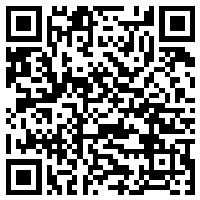 QR Code for bitcoin:bitcoin:bitcoin:bitcoin:bitcoin:dash:XfDH1Nk46eTiUiHx9WmhMmZioYD719bdZF