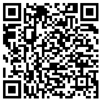 QR Code for bitcoin:bitcoin:bitcoin:bitcoin:bitcoin:dash:XfDH234aNH6weWZFjGY48hcMntG7vo1S6F