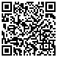 QR Code for bitcoin:bitcoin:bitcoin:bitcoin:bitcoin:dash:XfDJLQHqygnHGLYgUEbxi3Fi55z8MSComg