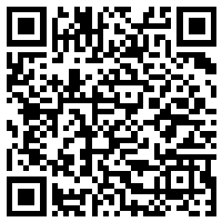 QR Code for bitcoin:bitcoin:bitcoin:bitcoin:bitcoin:dash:XfDK6PrN29mf6DbpUsKEpxMB71mSHk9t92