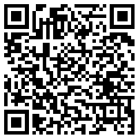 QR Code for bitcoin:bitcoin:bitcoin:bitcoin:bitcoin:dash:XfDKnLTezbRGbpdfKUL7UY9V2hLTF8ZXvn