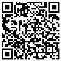 QR Code for bitcoin:bitcoin:bitcoin:bitcoin:bitcoin:dash:XfDL1jKHjmn4uFr4WoKdoG2dApT1yT1gCS