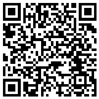QR Code for bitcoin:bitcoin:bitcoin:bitcoin:bitcoin:dash:XfDLCYdEUyAWsNsiE7MYNPe2CJPCZKGo9G