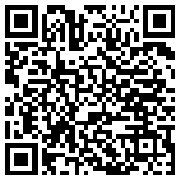 QR Code for bitcoin:bitcoin:bitcoin:bitcoin:bitcoin:dash:XfDLNtVDHg59HafvkZeB97gxAwgo6CAdxD