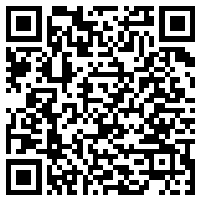 QR Code for bitcoin:bitcoin:bitcoin:bitcoin:bitcoin:dash:XfDLSewQxCKedSUAfNiXENnfqsny6DxbLR