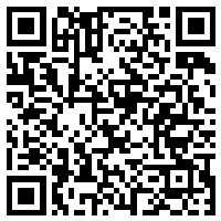 QR Code for bitcoin:bitcoin:bitcoin:bitcoin:bitcoin:dash:XfDLUkD9yb5HKNtev5FPLp31XnwHTqDaPz