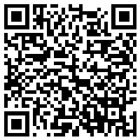 QR Code for bitcoin:bitcoin:bitcoin:bitcoin:bitcoin:dash:XfDLcRgfkrHCJwScxHfd1KtwmQFBerzkwg