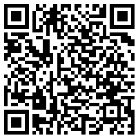 QR Code for bitcoin:bitcoin:bitcoin:bitcoin:bitcoin:dash:XfDLyu1tPJBbUvje44Fjb7iyicw72oiFaZ