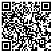 QR Code for bitcoin:bitcoin:bitcoin:bitcoin:bitcoin:dash:XfDMKq6Y2kFrUqN7FjnQ2pXc7WkCw3BRXE
