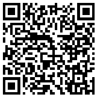QR Code for bitcoin:bitcoin:bitcoin:bitcoin:bitcoin:dash:XfDMqCTKX8RthSTukEWdM6tWzVcUjyhvJv