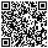 QR Code for bitcoin:bitcoin:bitcoin:bitcoin:bitcoin:dash:XfDN2YmPVMB7ukZig3crDEct8seA8cruLA