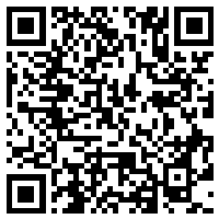 QR Code for bitcoin:bitcoin:bitcoin:bitcoin:bitcoin:dash:XfDN5RA6sA48Cvc6VSyrCeSCPaXmHBC6ub