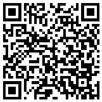 QR Code for bitcoin:bitcoin:bitcoin:bitcoin:bitcoin:dash:XfDNGvdUeKhZA2c3hz53eMKa5qQWExgoGe