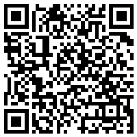 QR Code for bitcoin:bitcoin:bitcoin:bitcoin:bitcoin:dash:XfDNQh84wrRWagU95gHXdrgMsbpKZLH3js