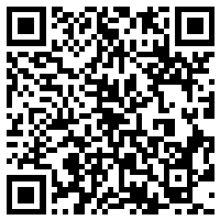 QR Code for bitcoin:bitcoin:bitcoin:bitcoin:bitcoin:dash:XfDNeMRPpUYcHBEeg39YtUMzNc46rfPvFE