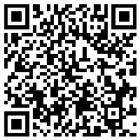 QR Code for bitcoin:bitcoin:bitcoin:bitcoin:bitcoin:dash:XfDNvqfzXY22AsSt5jBRd6Z56ZW36DB7oD
