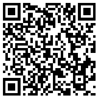 QR Code for bitcoin:bitcoin:bitcoin:bitcoin:bitcoin:dash:XfDNxWeyCDk5S5oDiFFH6TYH4cpVm3UgPH