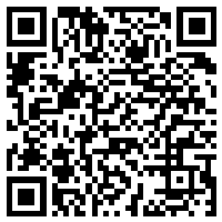 QR Code for bitcoin:bitcoin:bitcoin:bitcoin:bitcoin:dash:XfDP1v7HG7xWm3NchAtuBg1ZcH89d6EmgN