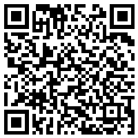 QR Code for bitcoin:bitcoin:bitcoin:bitcoin:bitcoin:dash:XfDPcTYC58zkt8rzzJHVEuZJdU91AhMM2D