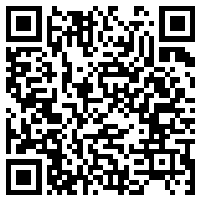 QR Code for bitcoin:bitcoin:bitcoin:bitcoin:bitcoin:dash:XfDPnQEMJQpMz9ZdFfqR9eK2JxWWdnkQpS
