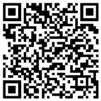 QR Code for bitcoin:bitcoin:bitcoin:bitcoin:bitcoin:dash:XfDPrTVx9SoYppezRFwtaKDs3xf27CsJgK