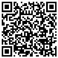 QR Code for bitcoin:bitcoin:bitcoin:bitcoin:bitcoin:dash:XfDPu4kzRrt2iJnskGNufBVdeAvS5EPf9H