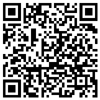 QR Code for bitcoin:bitcoin:bitcoin:bitcoin:bitcoin:dash:XfDQ9BpNPLSZVfZxvhRnSPzmtV6755QFEn