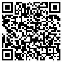 QR Code for bitcoin:bitcoin:bitcoin:bitcoin:bitcoin:dash:XfDQS5X6BVk7gR4Uza8a7nwTMAsSSiSXd8